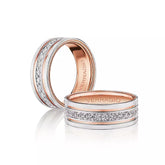 VWD-8910 from Verragio